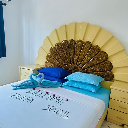 Luxury My Villa Bentota 200M Bentota Beach Luaran gambar