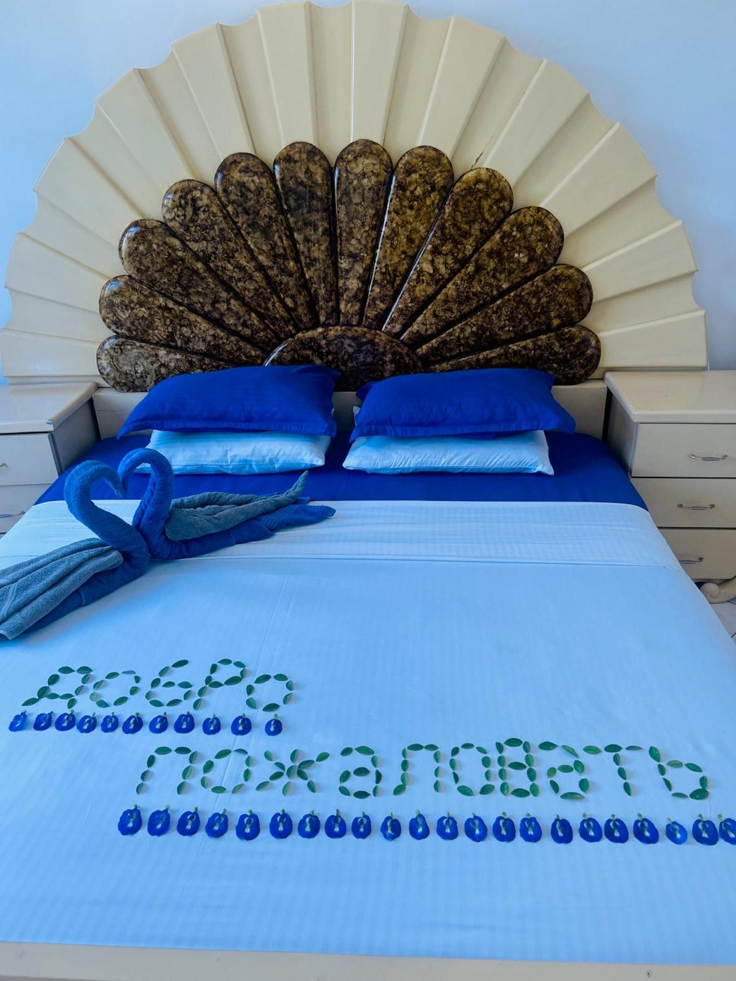 Luxury My Villa Bentota 200M Bentota Beach Luaran gambar