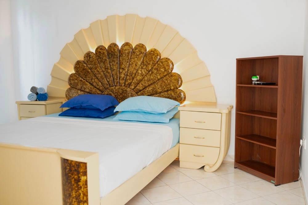 Luxury My Villa Bentota 200M Bentota Beach Luaran gambar